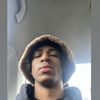 mjyvl
