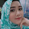 v_radya