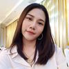 marinemin95