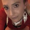 princessvee17590