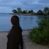rezhiiar