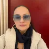 la_fenice3