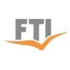 FTI Touristik