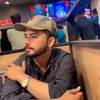 kehar202