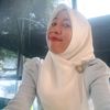 mayangsariiaii69
