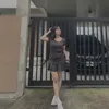 igyraniverse
