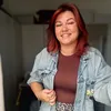 nudl_