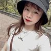 truongmydung2001