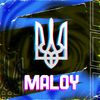maloy.pz