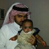 mosa_87809