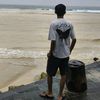 satriabimantara58
