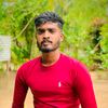 vithusanvithusan63