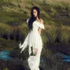 qupicuti_207