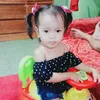 princessakieshabulanabr1