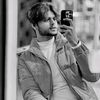 shebimirza1122