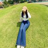 appandah__