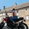 gabygab_officiel