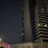 ba5ndr