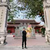 nguyentien.dat.1994