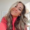 KennaDee Haddock