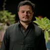 syedfaizanshah775