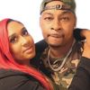 DOLCE AND NESHA