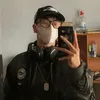 owi_2112