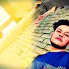 Sheikh Rony Rehman