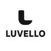 luvello