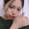 lingg0247