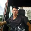 lvtuyen_2003