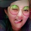 rnyy_huang