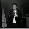 gabriele_giannetta
