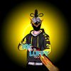 avieditz12