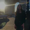 julie_.x2z