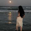 stvrlightttt03