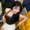 fahnattanicha21