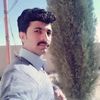 RAFAY__KING