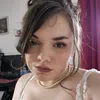 stxsi21