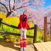 thaoemm0405