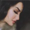 iq.rosha