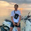 anakbugis378