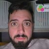 mattchiaramonte