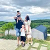 userx8ygmced5w