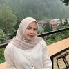 sukaa988