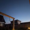 jariver_