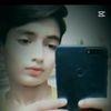 abdullah.farid.117