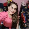 maiazuley