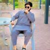 alone._.hami72