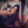 m.alakk_15
